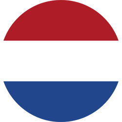 NL24
